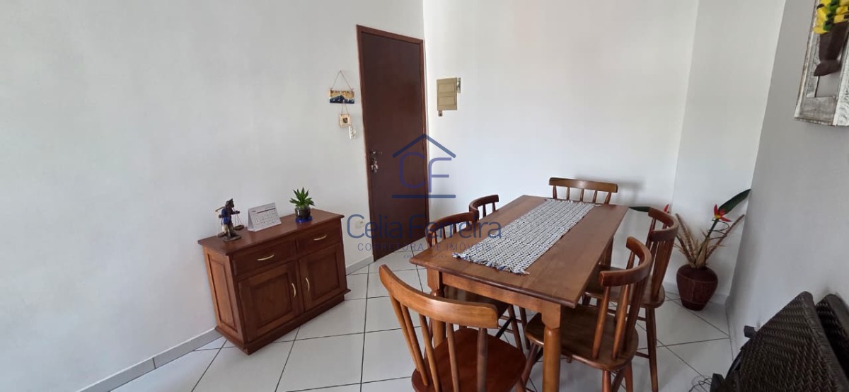 Apartamento, 2 quartos, 63 m² - Foto 5