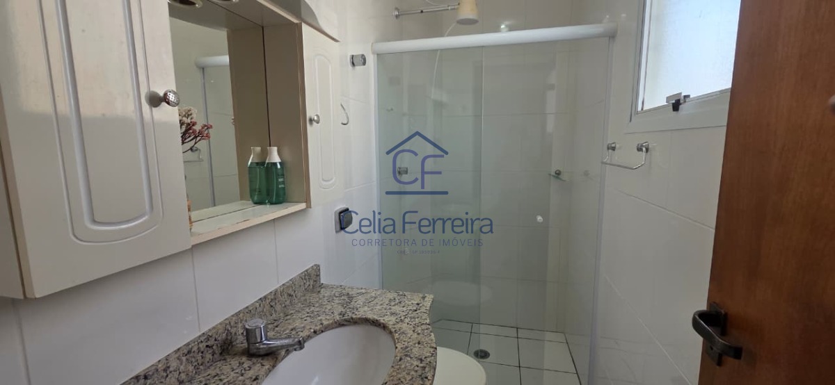 Apartamento, 2 quartos, 63 m² - Foto 13