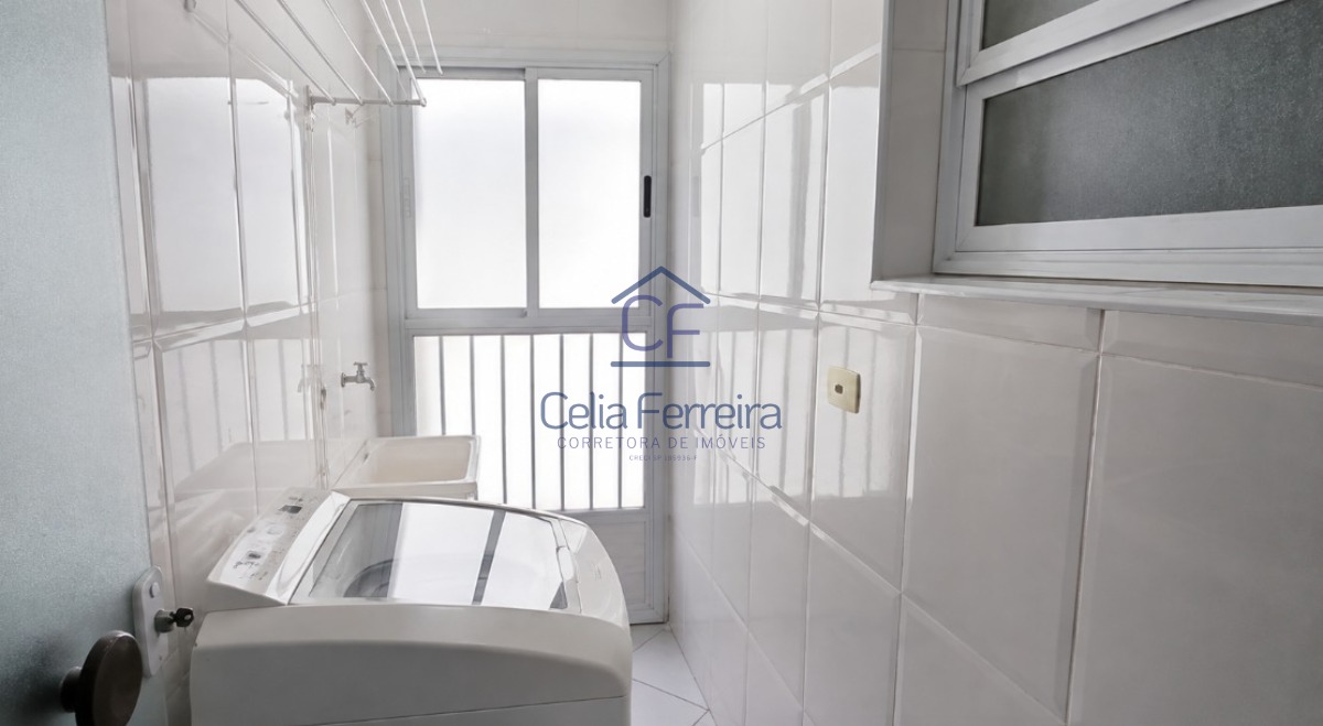 Apartamento, 2 quartos, 63 m² - Foto 10