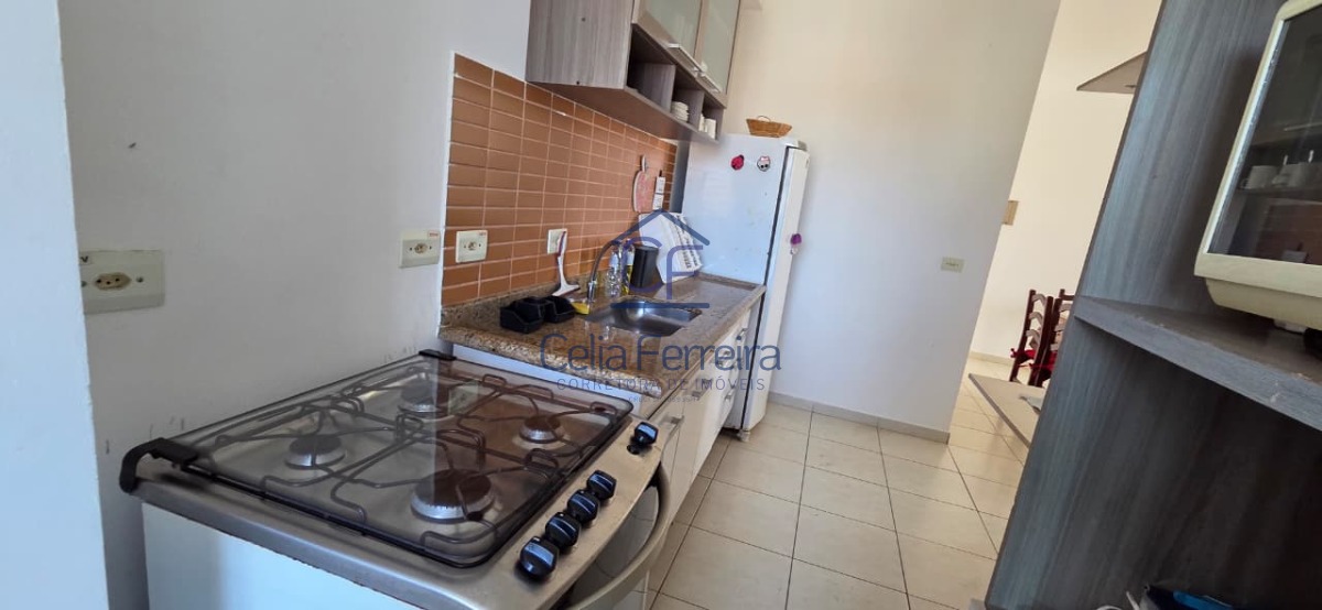 Apartamento, 2 quartos, 70 m² - Foto 15