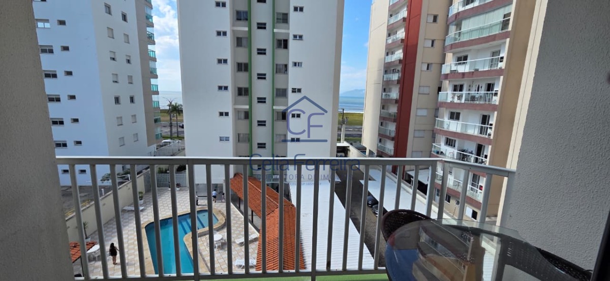 Apartamento, 2 quartos, 70 m² - Foto 22
