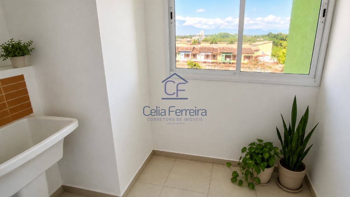 Apartamento, 2 quartos, 70 m² - Foto 23