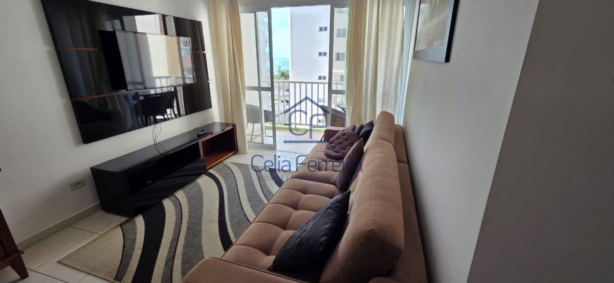 Apartamento, 2 quartos, 70 m² - Foto 6