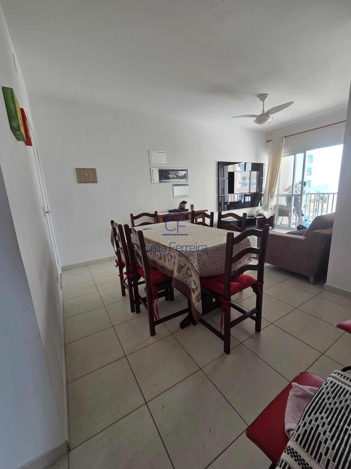 Apartamento, 2 quartos, 70 m² - Foto 11
