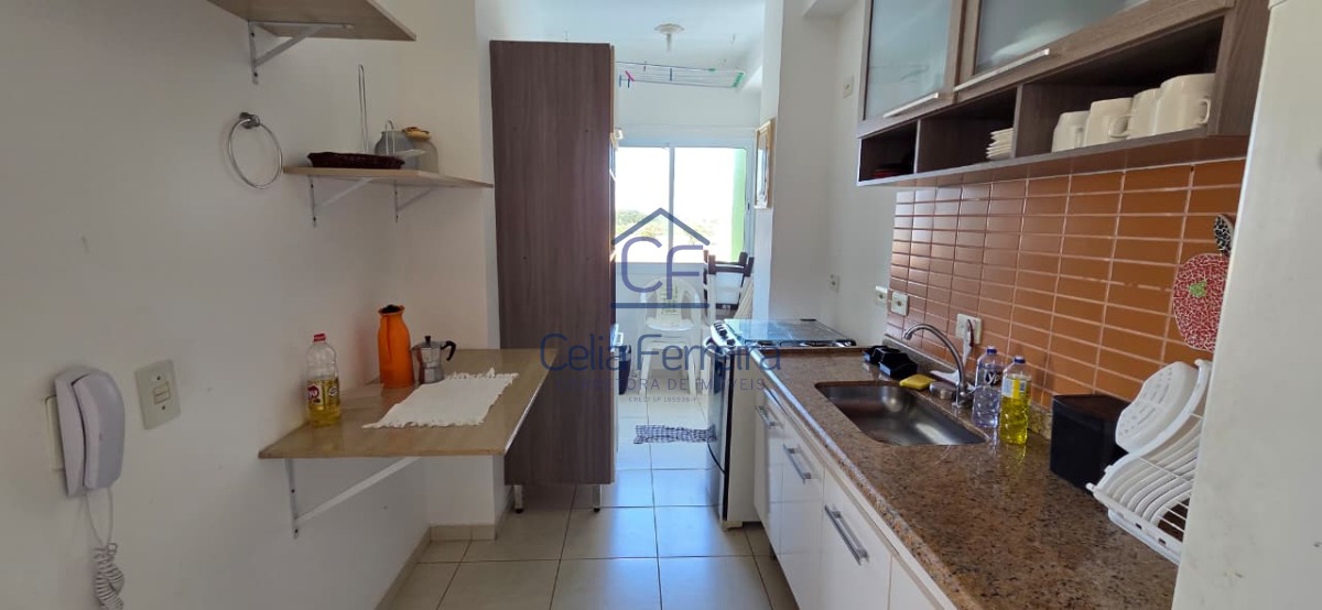 Apartamento, 2 quartos, 70 m² - Foto 12