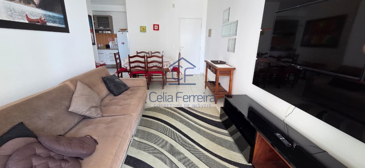 Apartamento, 2 quartos, 70 m² - Foto 7