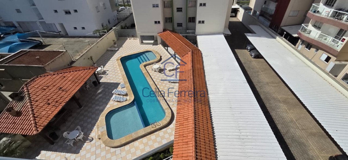 Apartamento, 2 quartos, 70 m² - Foto 21