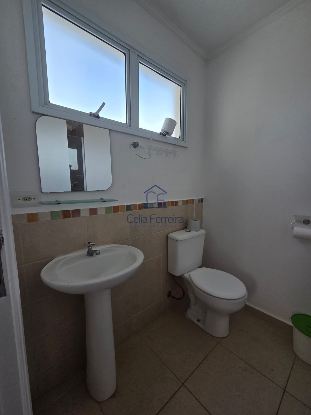Apartamento, 2 quartos, 70 m² - Foto 18