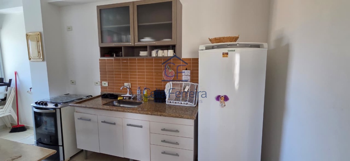 Apartamento, 2 quartos, 70 m² - Foto 13