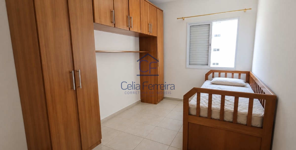 Apartamento, 2 quartos, 70 m² - Foto 19