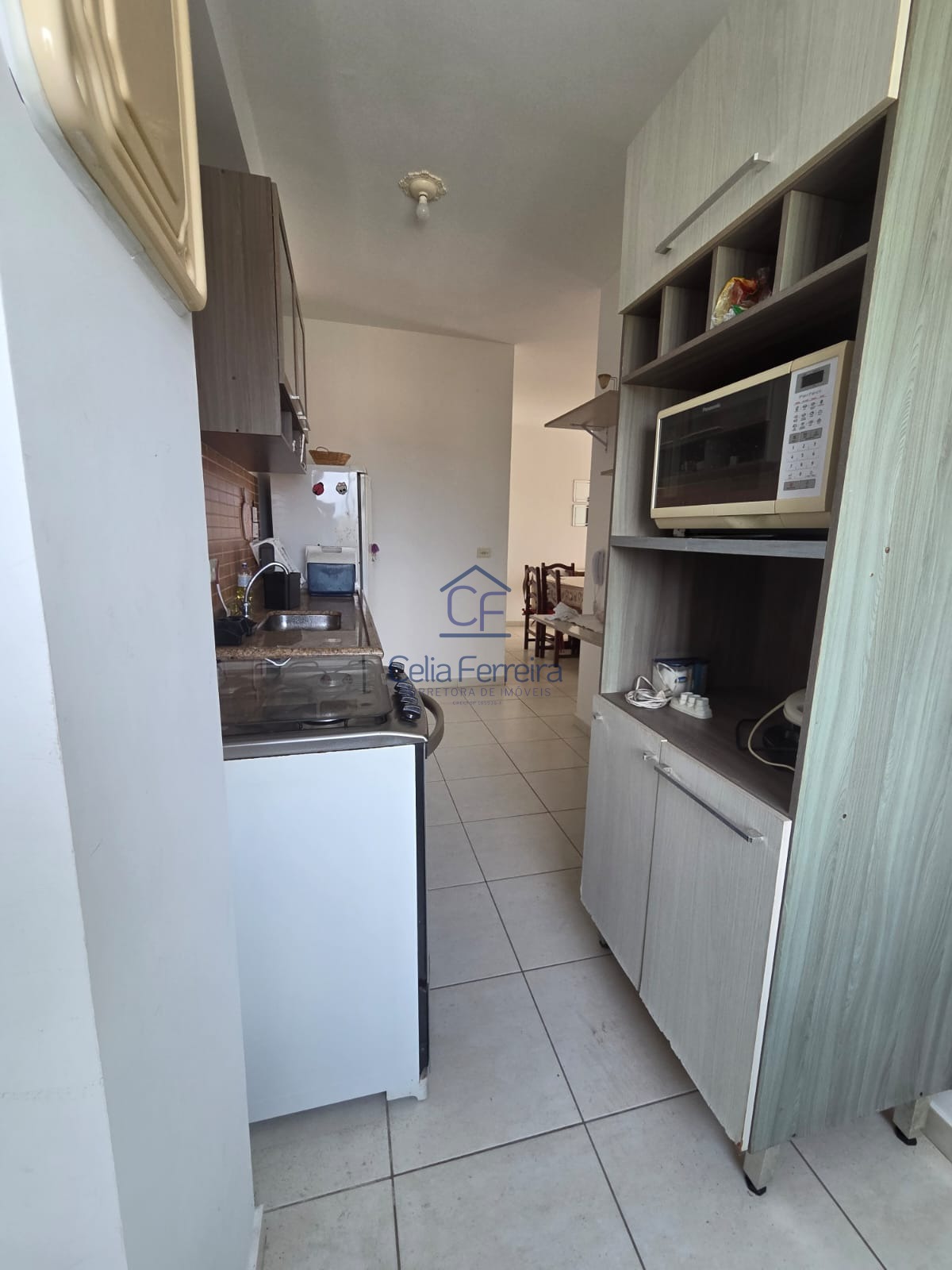 Apartamento, 2 quartos, 70 m² - Foto 16
