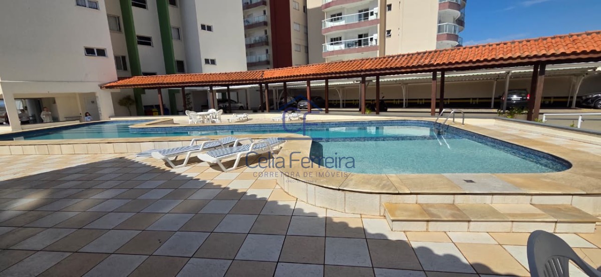 Apartamento, 2 quartos, 70 m² - Foto 3