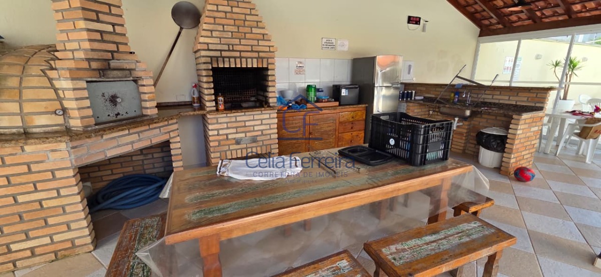 Apartamento, 2 quartos, 70 m² - Foto 2