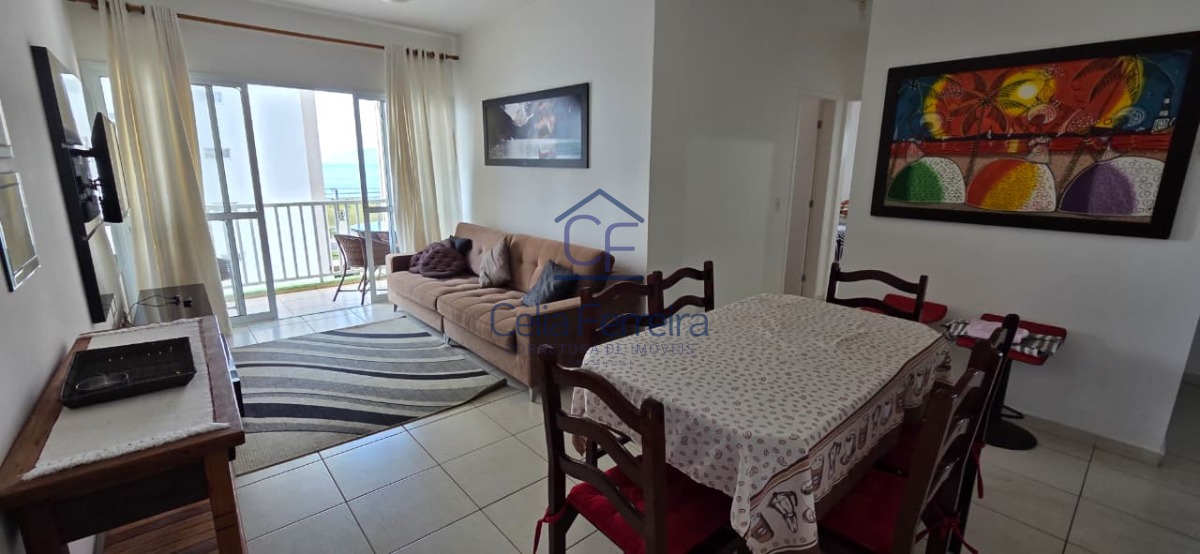 Apartamento, 2 quartos, 70 m² - Foto 8