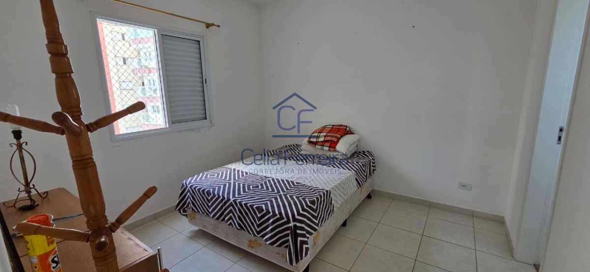 Apartamento, 2 quartos, 70 m² - Foto 17