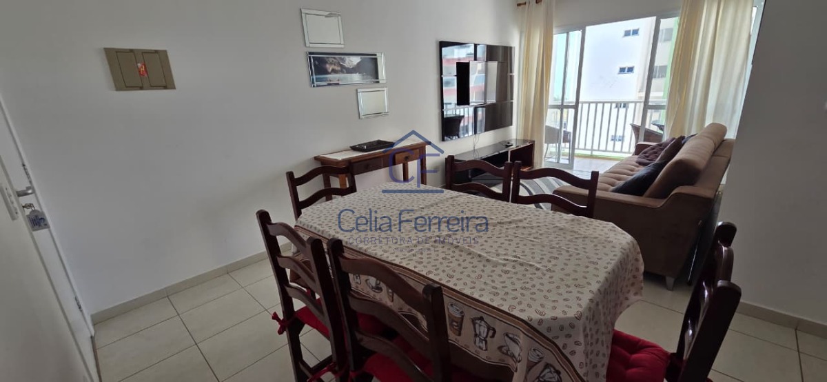 Apartamento, 2 quartos, 70 m² - Foto 10