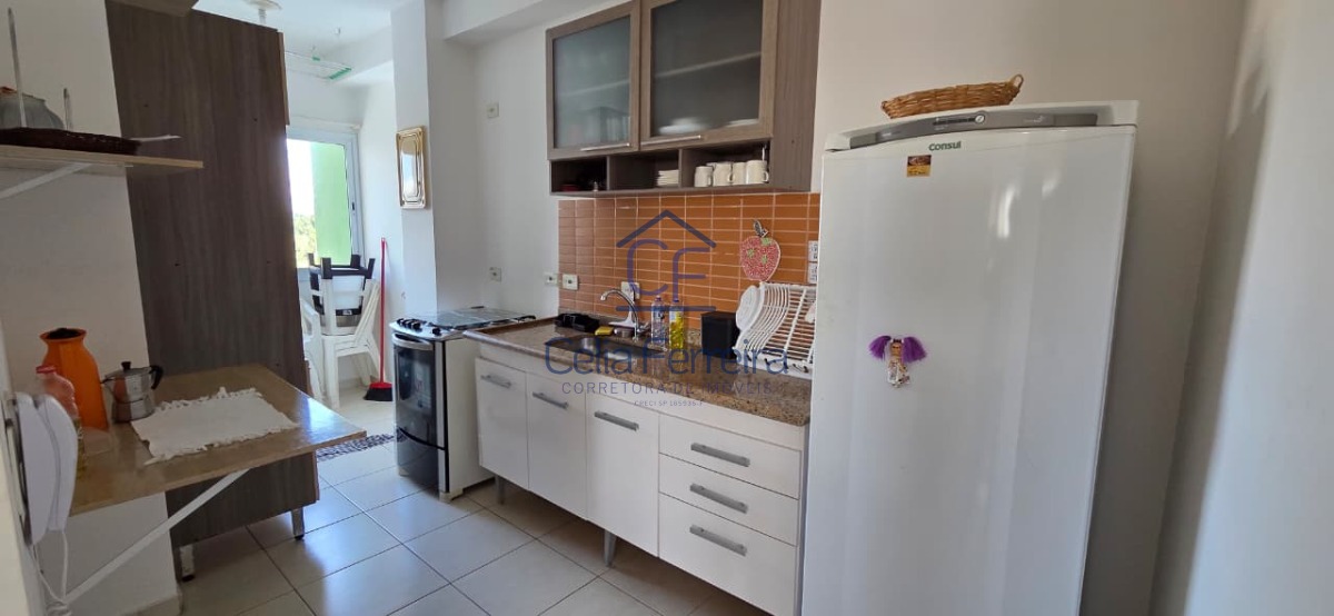 Apartamento, 2 quartos, 70 m² - Foto 14