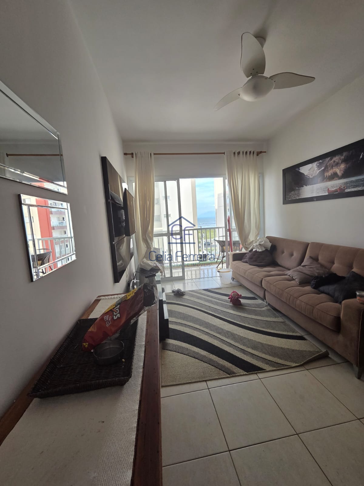 Apartamento, 2 quartos, 70 m² - Foto 5