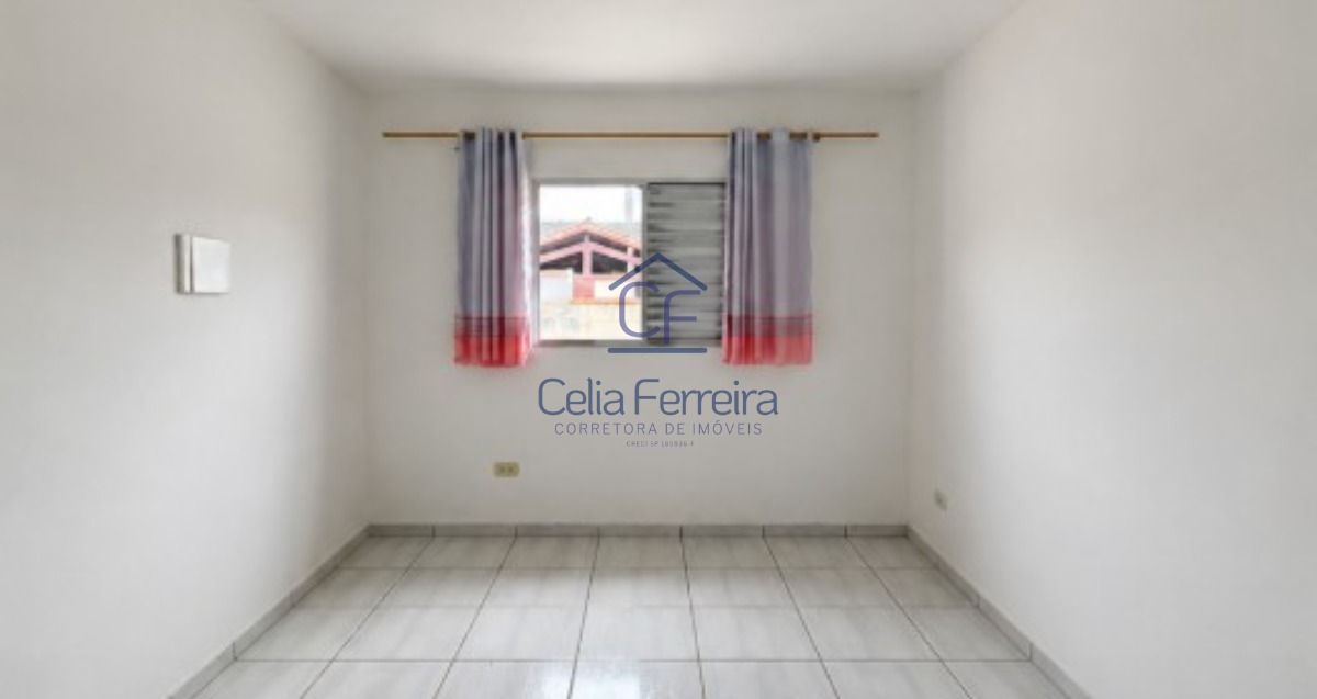 Casa, 2 quartos, 60 m² - Foto 10