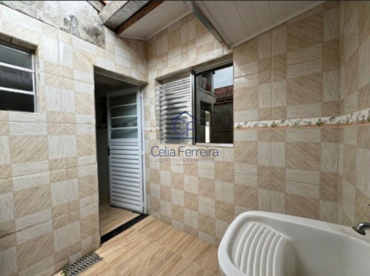 Casa, 2 quartos, 60 m² - Foto 12