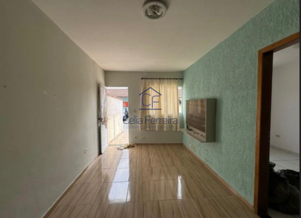Casa, 2 quartos, 60 m² - Foto 7