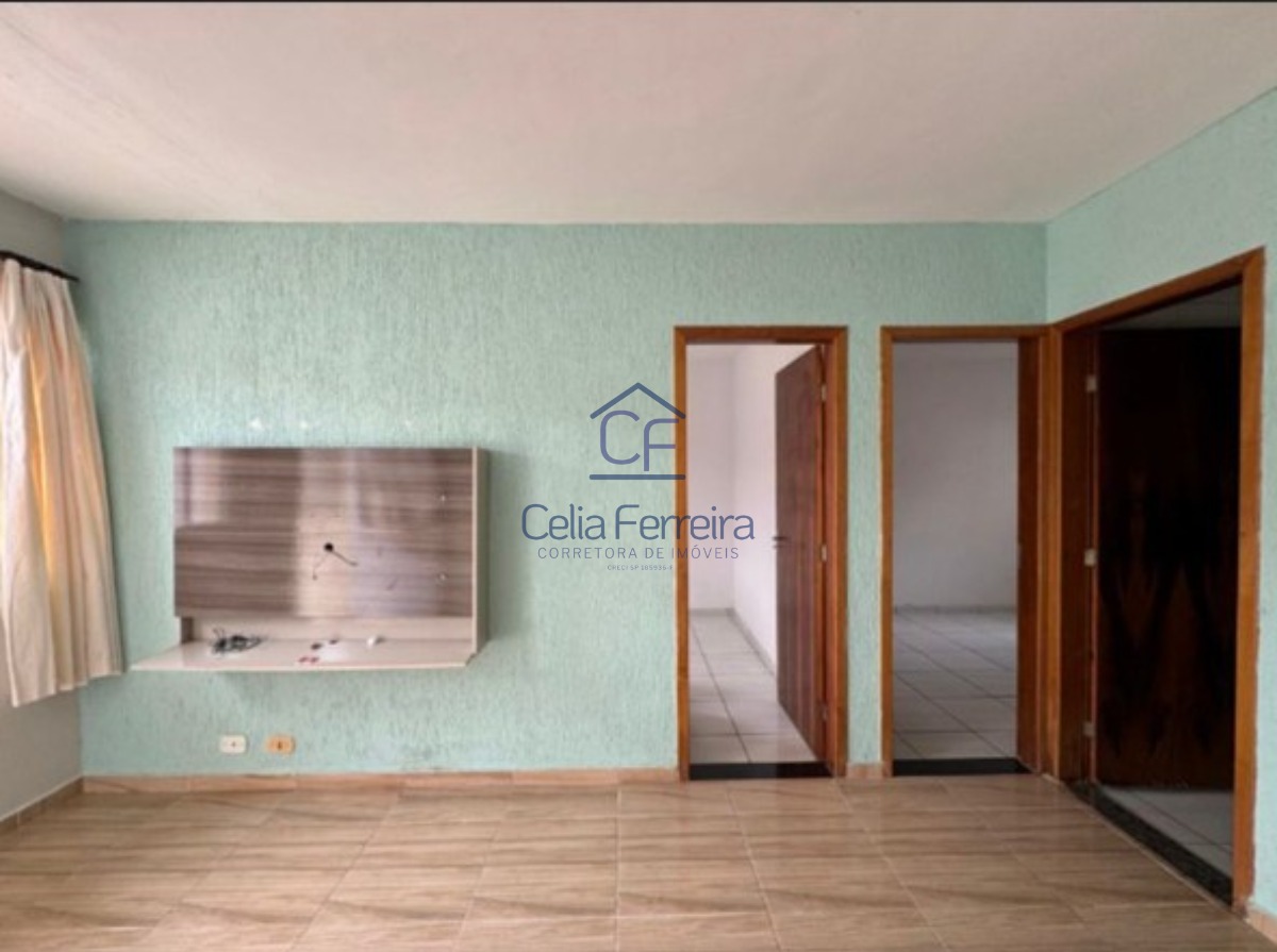 Casa, 2 quartos, 60 m² - Foto 4