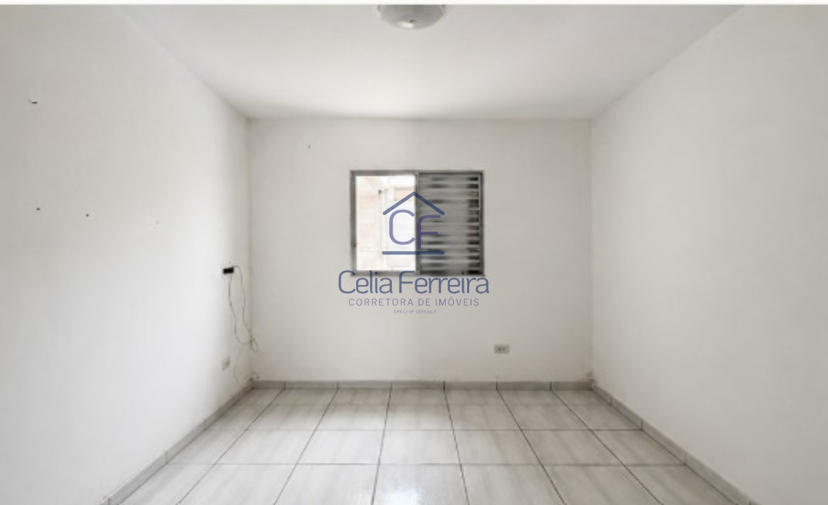 Casa, 2 quartos, 60 m² - Foto 9