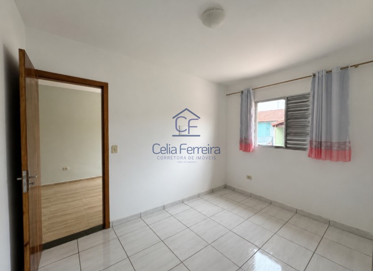 Casa, 2 quartos, 60 m² - Foto 11