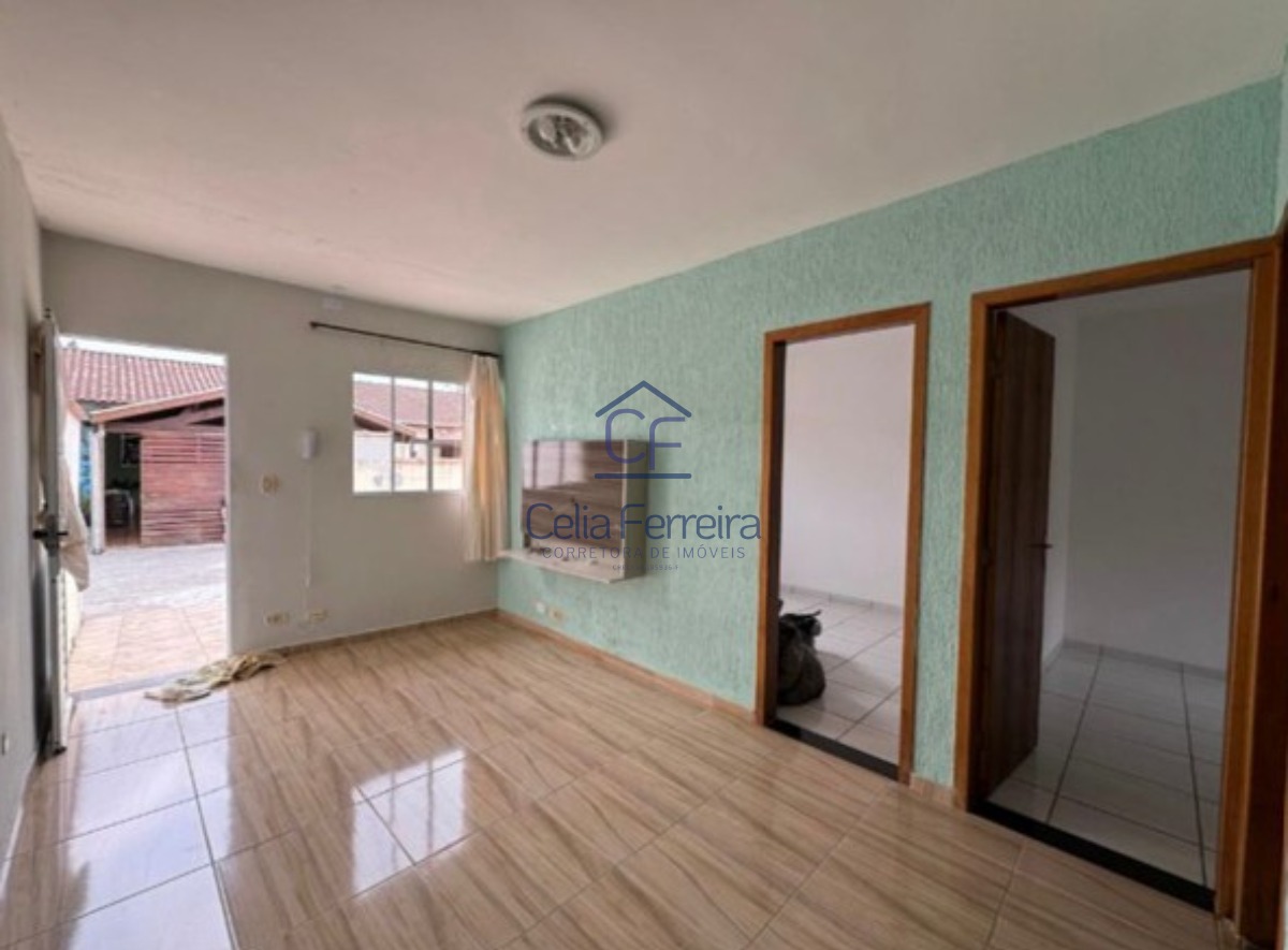 Casa, 2 quartos, 60 m² - Foto 6