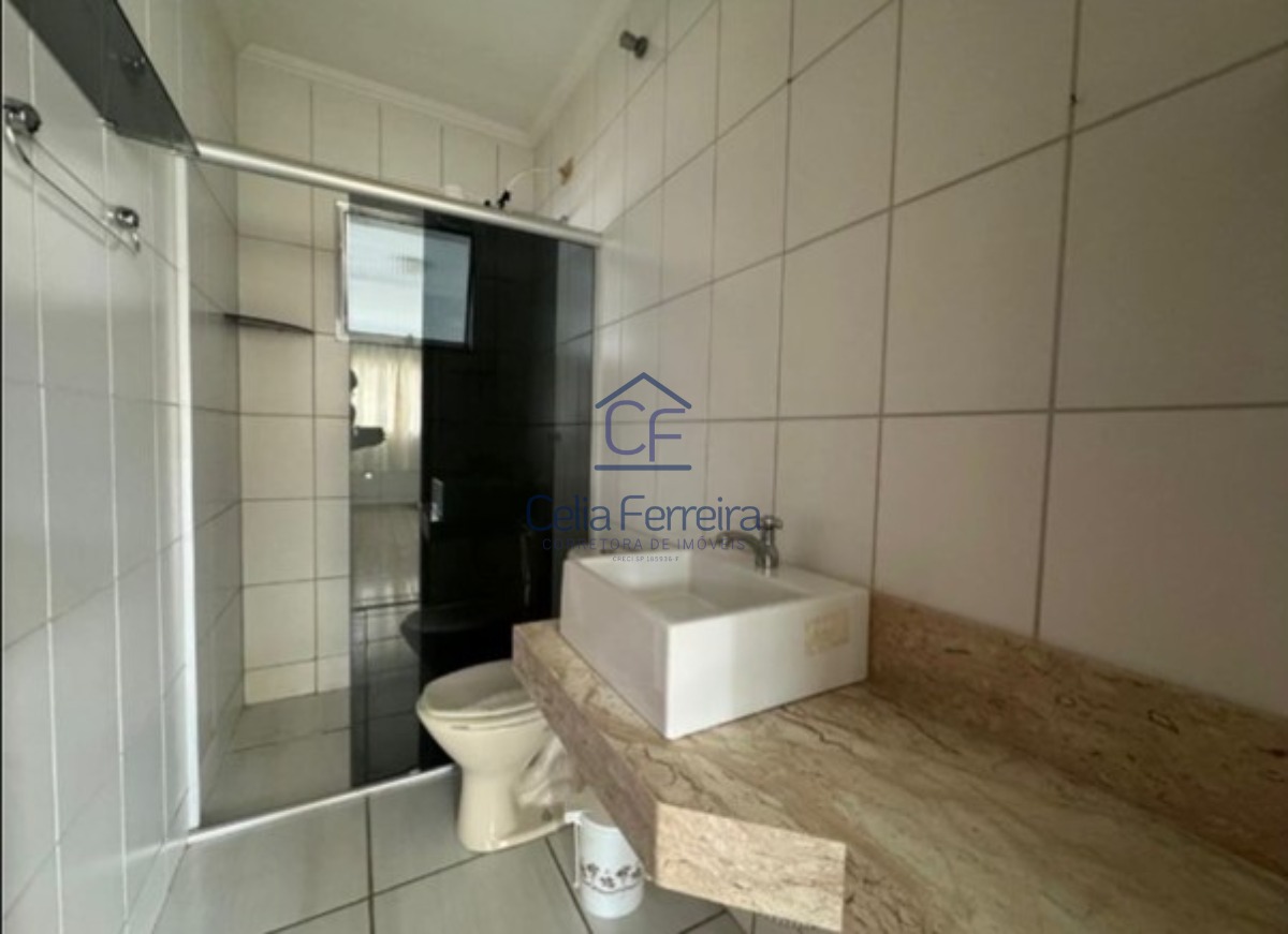 Casa, 2 quartos, 60 m² - Foto 13
