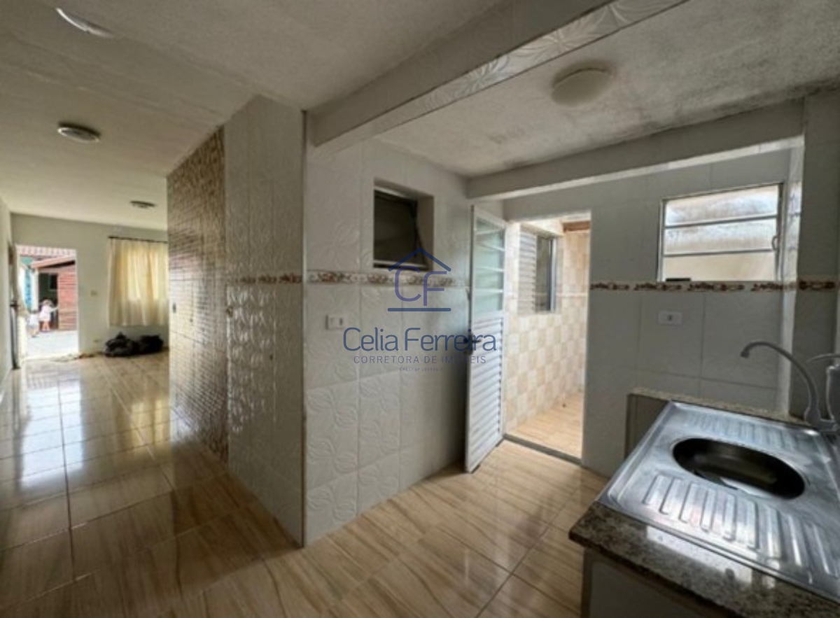 Casa, 2 quartos, 60 m² - Foto 14