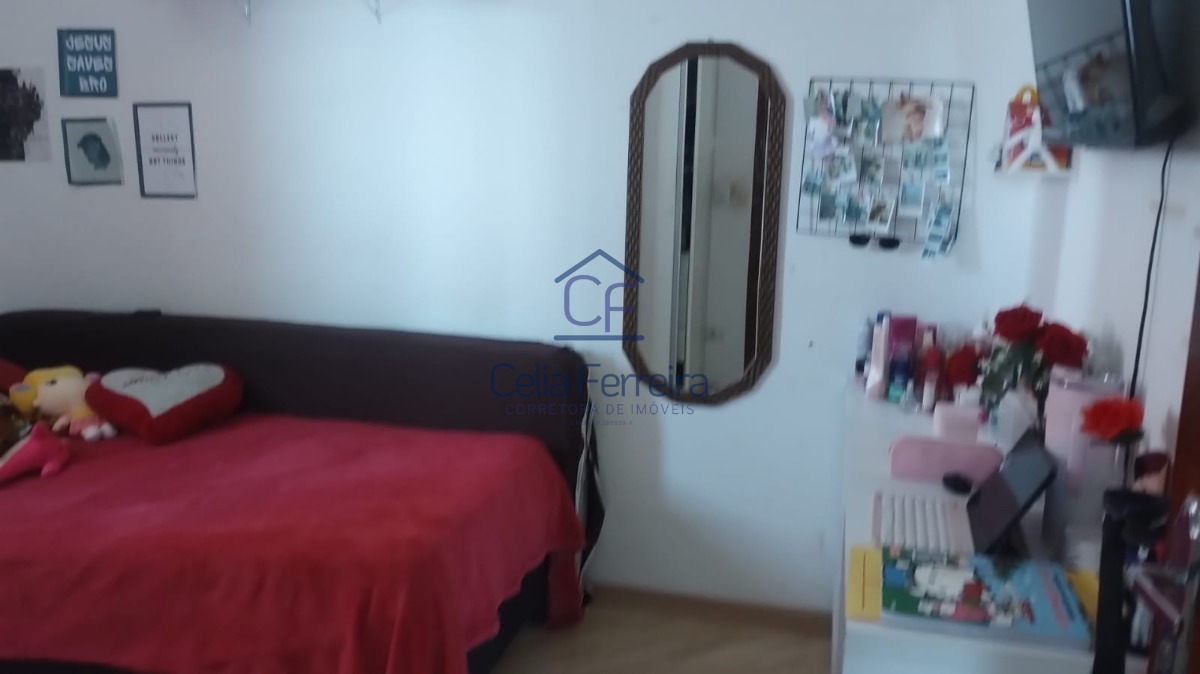 Apartamento, 2 quartos, 62 m² - Foto 8