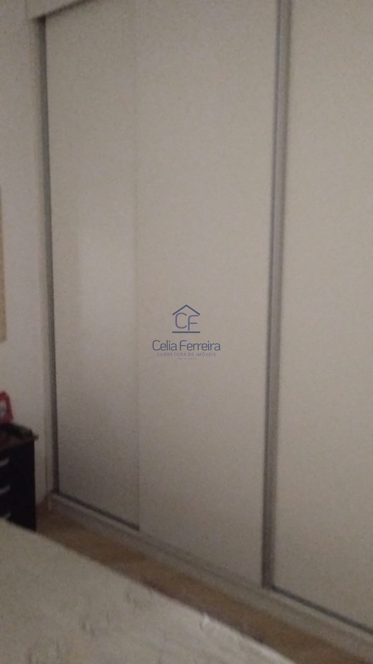 Apartamento, 2 quartos, 62 m² - Foto 11