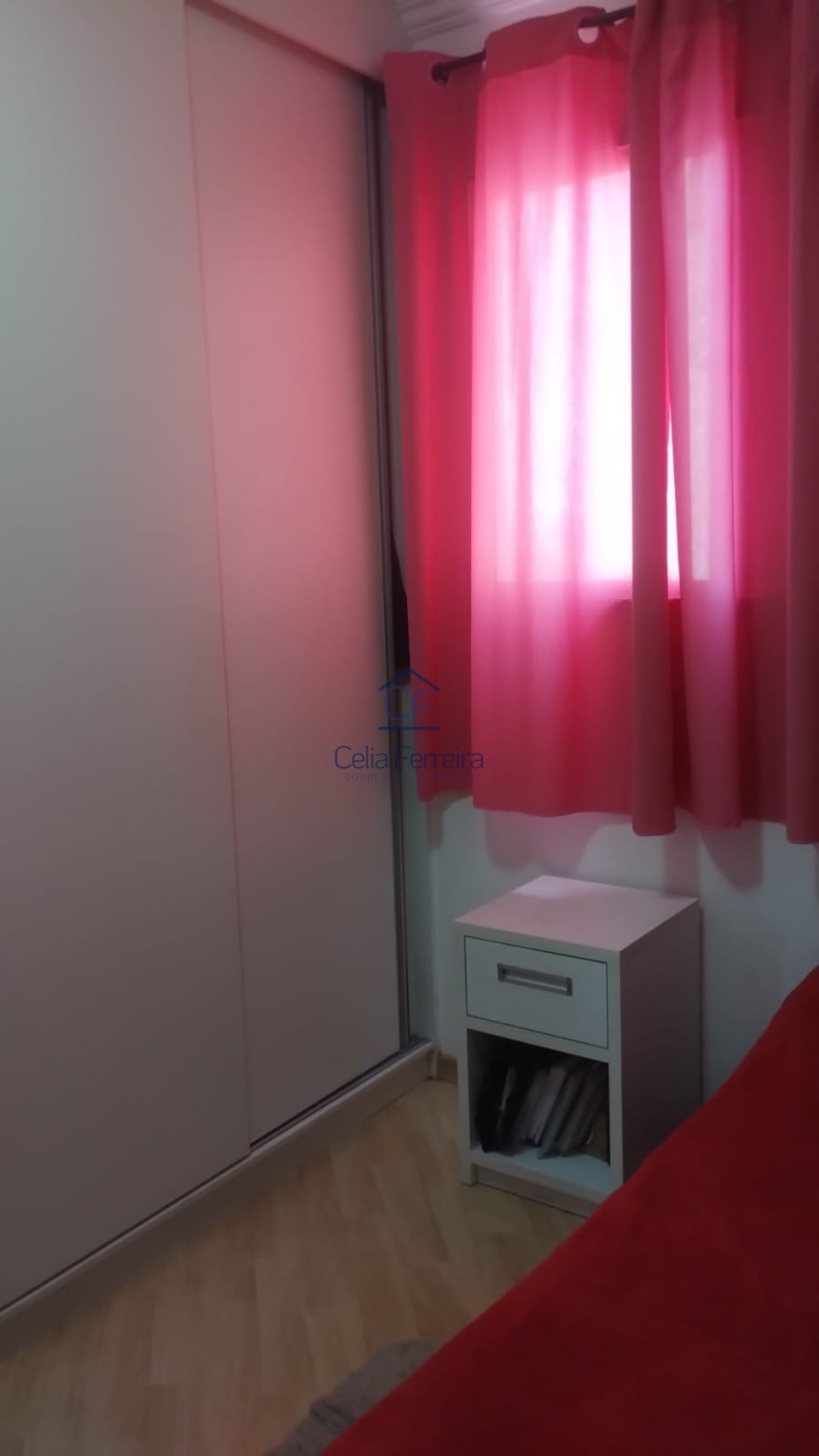 Apartamento, 2 quartos, 62 m² - Foto 9
