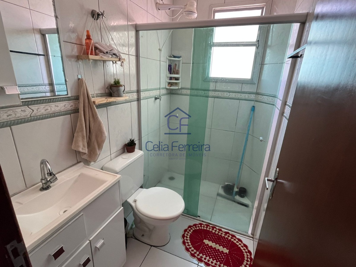 Apartamento, 2 quartos, 62 m² - Foto 7