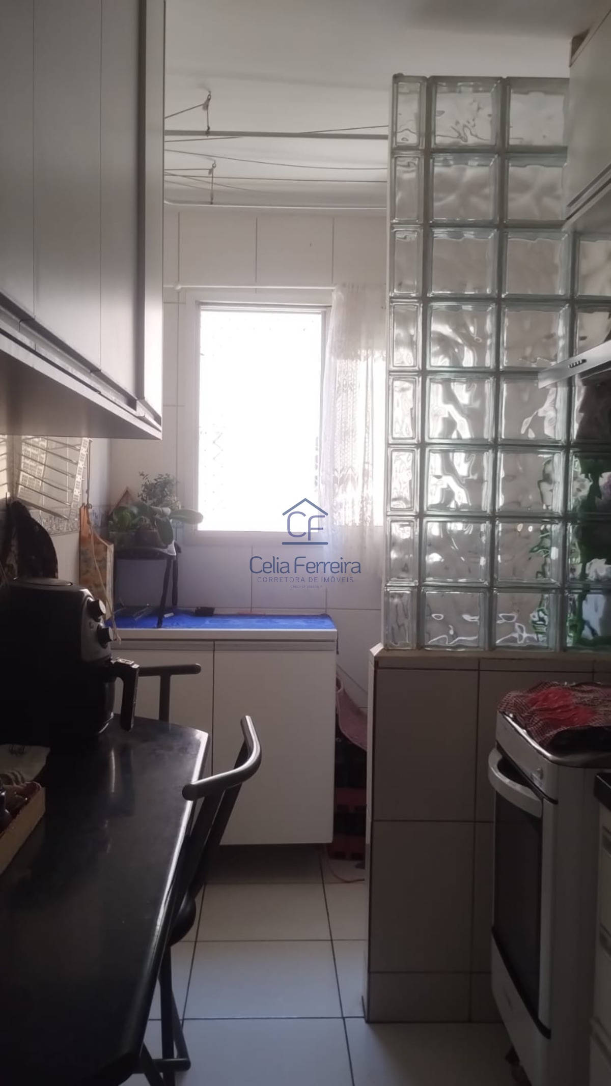 Apartamento, 2 quartos, 62 m² - Foto 6
