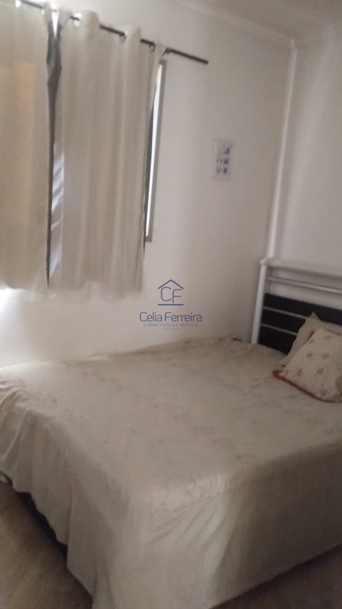 Apartamento, 2 quartos, 62 m² - Foto 10