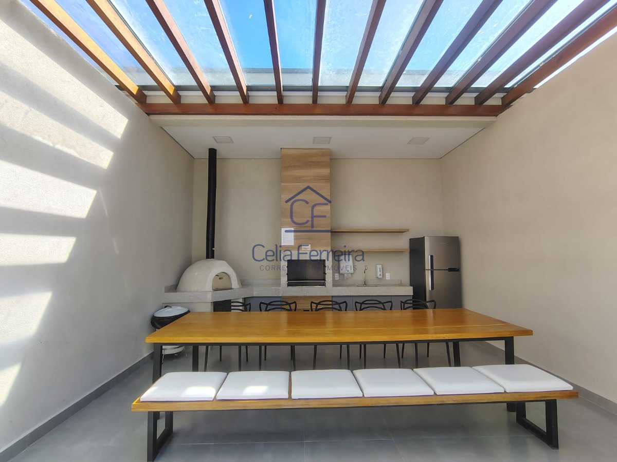 Apartamento, 3 quartos, 140 m² - Foto 32