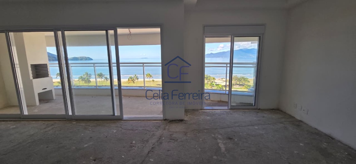 Apartamento, 3 quartos, 140 m² - Foto 9
