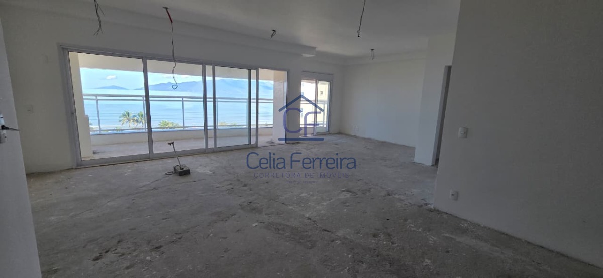 Apartamento, 3 quartos, 140 m² - Foto 6