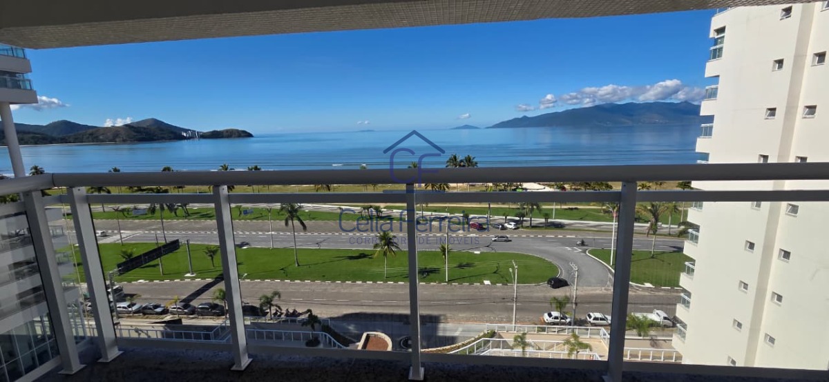 Apartamento, 3 quartos, 140 m² - Foto 2