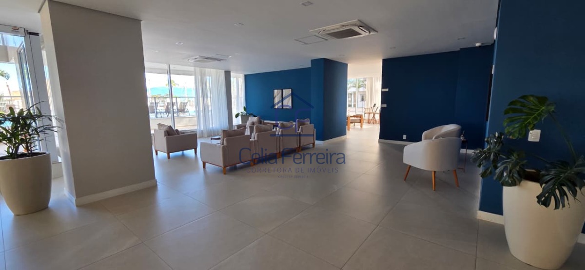 Apartamento, 3 quartos, 140 m² - Foto 19