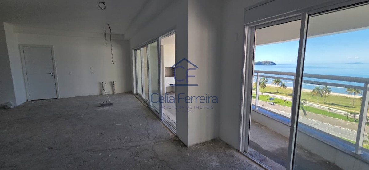 Apartamento, 3 quartos, 140 m² - Foto 7