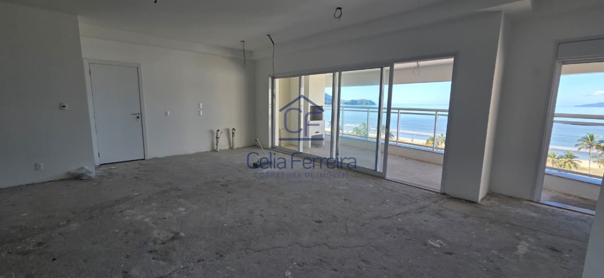 Apartamento, 3 quartos, 140 m² - Foto 8