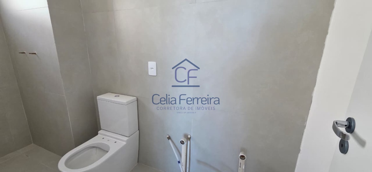 Apartamento, 3 quartos, 140 m² - Foto 17