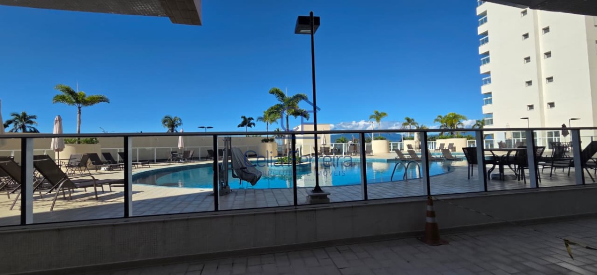 Apartamento, 3 quartos, 140 m² - Foto 22