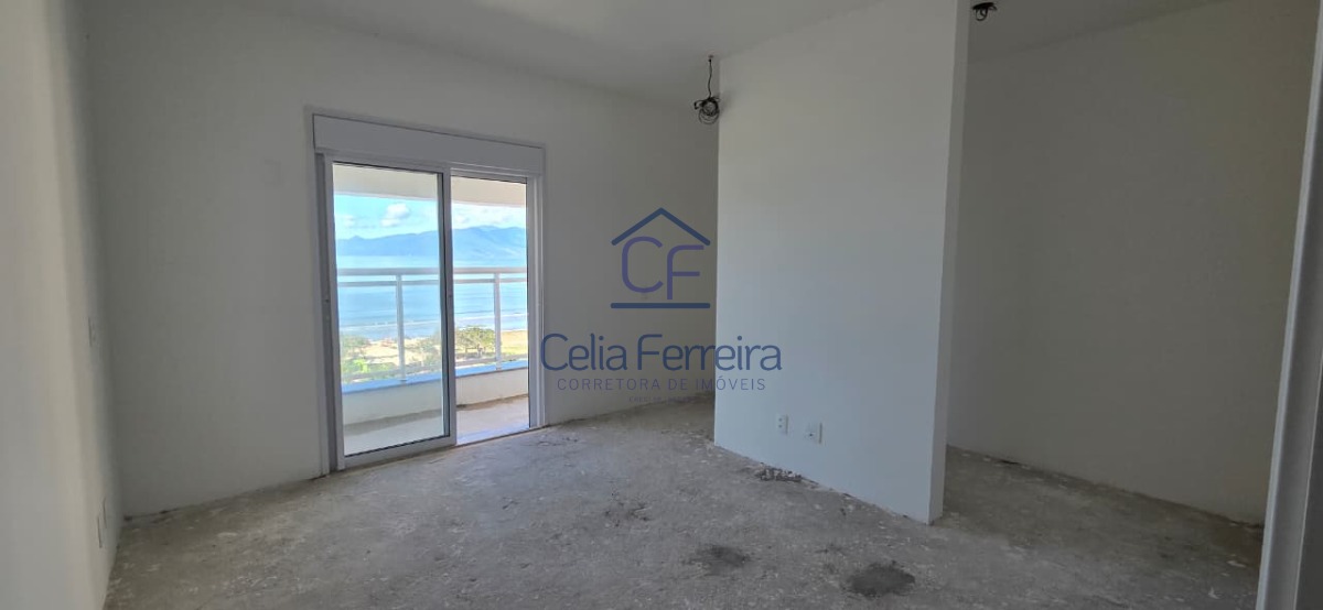 Apartamento, 3 quartos, 140 m² - Foto 13