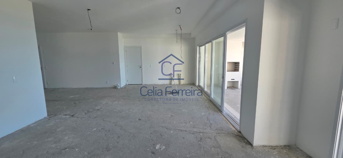 Apartamento, 3 quartos, 140 m² - Foto 10