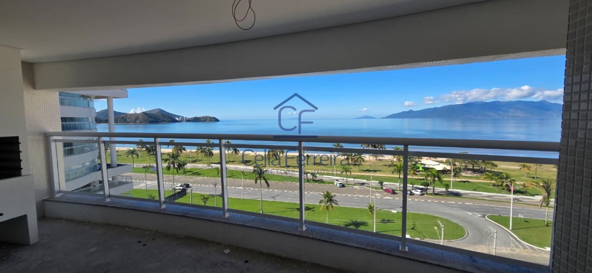 Apartamento, 3 quartos, 140 m² - Foto 1