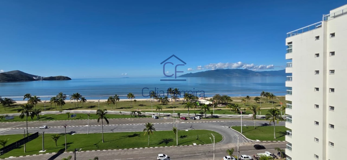 Apartamento, 3 quartos, 140 m² - Foto 23